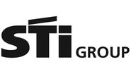 Logo von STI  Lauterbach Verpackung GmbH