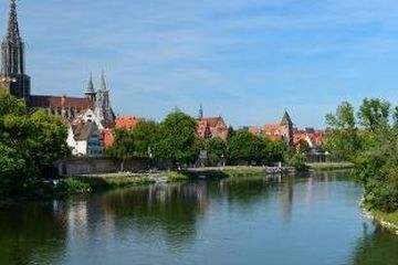 Search header small image ausbildung in ulm finden