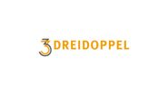 Logo von Dreidoppel GmbH