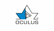 Logo von OCULUS Optikgeräte GmbH