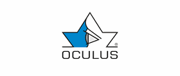 Logo OCULUS Optikgeräte GmbH