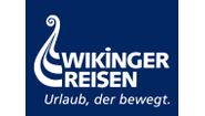 Logo Wikinger Reisen GmbH