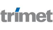 Logo von TRIMET Aluminium SE