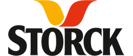 Logo AUGUST STORCK KG