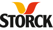 Logo von AUGUST STORCK KG