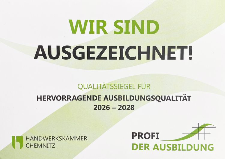 Bild Nr. 14 aus der Galerie