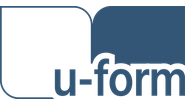 Logo von u-form Testsysteme GmbH 