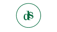Logo von DS Produkte GmbH