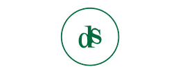 Logo DS Produkte GmbH