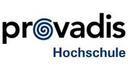 Logo von Provadis School of International Management and Technology AG
