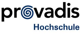 Logo Provadis School of International Management and Technology AG