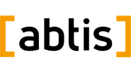 Logo von abtis GmbH