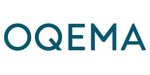 Logo des Unternehmens