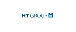 Logo HT Labor + Hospitaltechnik GmbH