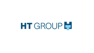Logo des Unternehmens
