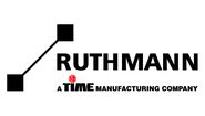 Logo von Ruthmann Holdings GmbH