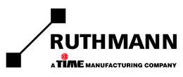Logo Ruthmann Holdings GmbH