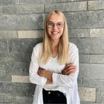 Bild von Carolin Meyran