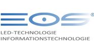 Logo von EOS - Helmut Loos