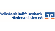 Corporation logo volksbank