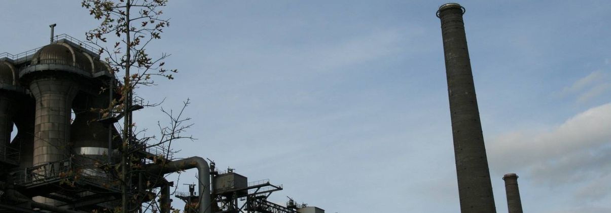 Search header image duisburg gro