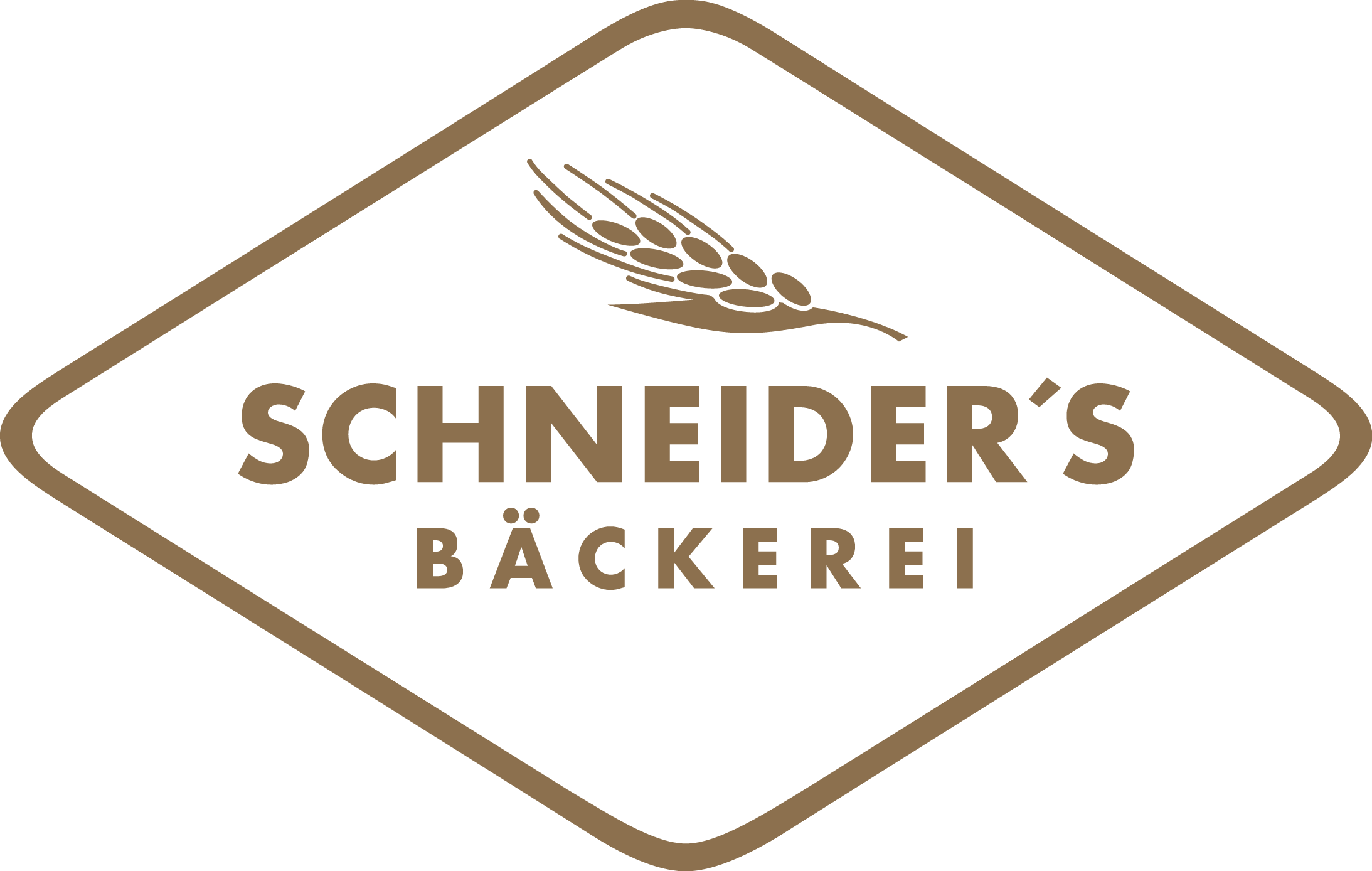Logo von Großbäckerei Schneider GmbH
