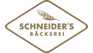 Logo von Großbäckerei Schneider GmbH