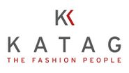 Corporation logo katag logo neu ab juli 2013
