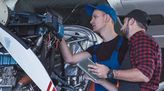 Bild von Leichtflugzeugbauer/in