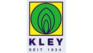 Logo von Kley GmbH & Co. KG Garten- und Landschaftsbau