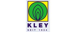 Logo Kley GmbH & Co. KG Garten- und Landschaftsbau