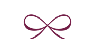Logo des Unternehmens