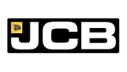 Corporation logo jcb logo neu