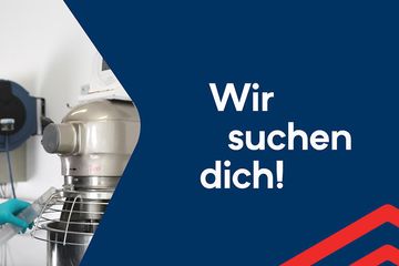 Bild von Unternehmen RHI Magnesita