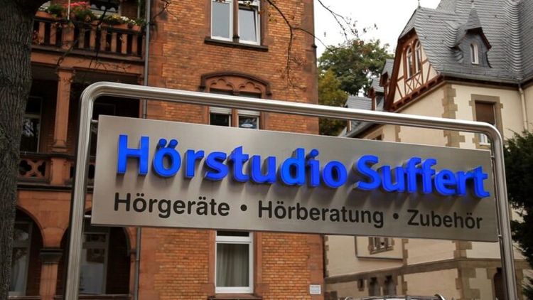 Bild Nr. 2 aus der Galerie