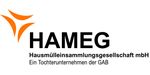 Logo des Unternehmens