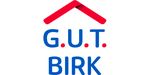 Logo des Unternehmens