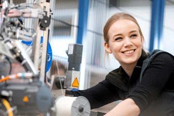 Bild von Unternehmen KADECO