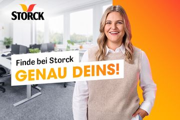 Bild von Unternehmen AUGUST STORCK KG