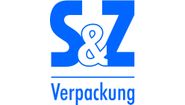 Logo von S&Z Verpackung GmbH