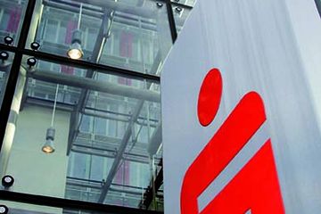 Bild von Unternehmen Herner Sparkasse