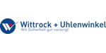 Logo des Unternehmens