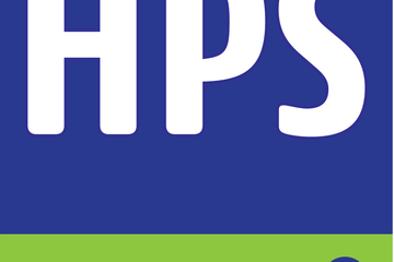 Bild von Unternehmen Hanseatic Power Solutions GmbH