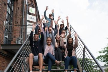 Bild von Unternehmen Fast Lane Institute for Knowledge Transfer GmbH