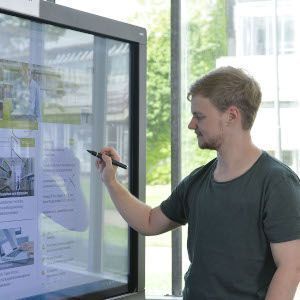 Bild Nr. 1 aus der Galerie