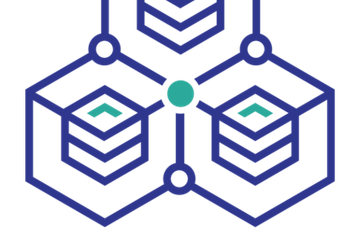 Bild von Unternehmen Iniationware GmbH
