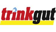Logo von trinkgut Esch