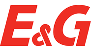 Logo von Eckert & Graf GmbH