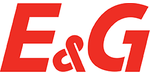 Logo des Unternehmens