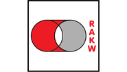 Logo von Rohrleitungs- und Anlagenbau Königs Wusterhausen GmbH & Co. KG